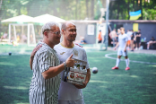<a href="https://st.getinfootball.com/albums/1096007/68795dfdb76e7_1920.jpg" target="_blank">Завантажити оригінал</a>