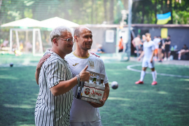 <a href="https://st.getinfootball.com/albums/1096007/68795dfdb76e7_1920.jpg" target="_blank">Завантажити оригінал</a>