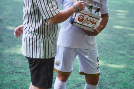 <a href="https://st.getinfootball.com/albums/1096007/68795e009651a_1920.jpg" target="_blank">Завантажити оригінал</a>