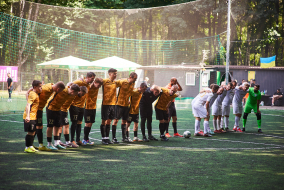 <a href="https://st.getinfootball.com/albums/1096008/6879613f26ec0_1920.jpg" target="_blank">Завантажити оригінал</a>