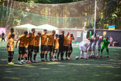 <a href="https://st.getinfootball.com/albums/1096008/687961412e558_1920.jpg" target="_blank">Завантажити оригінал</a>