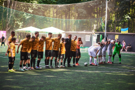 <a href="https://st.getinfootball.com/albums/1096008/687961412e558_1920.jpg" target="_blank">Завантажити оригінал</a>