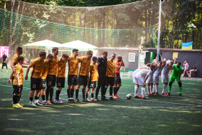 <a href="https://st.getinfootball.com/albums/1096008/687961412e558_1920.jpg" target="_blank">Завантажити оригінал</a>
