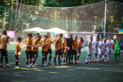 <a href="https://st.getinfootball.com/albums/1096008/6879614329ae7_1920.jpg" target="_blank">Завантажити оригінал</a>