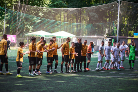 <a href="https://st.getinfootball.com/albums/1096008/6879614329ae7_1920.jpg" target="_blank">Завантажити оригінал</a>