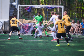 <a href="https://st.getinfootball.com/albums/1096008/687961453267d_1920.jpg" target="_blank">Завантажити оригінал</a>