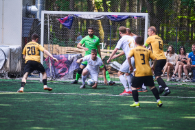 <a href="https://st.getinfootball.com/albums/1096008/687961453267d_1920.jpg" target="_blank">Завантажити оригінал</a>