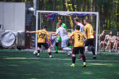 <a href="https://st.getinfootball.com/albums/1096008/687961470e050_1920.jpg" target="_blank">Завантажити оригінал</a>
