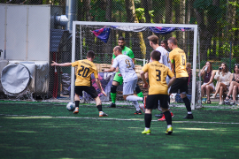 <a href="https://st.getinfootball.com/albums/1096008/687961470e050_1920.jpg" target="_blank">Завантажити оригінал</a>
