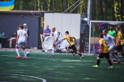<a href="https://st.getinfootball.com/albums/1096008/68796148ebe94_1920.jpg" target="_blank">Завантажити оригінал</a>