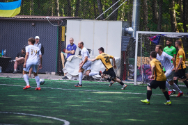 <a href="https://st.getinfootball.com/albums/1096008/68796148ebe94_1920.jpg" target="_blank">Завантажити оригінал</a>