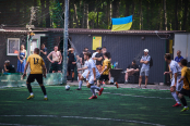 <a href="https://st.getinfootball.com/albums/1096008/6879614adb239_1920.jpg" target="_blank">Завантажити оригінал</a>