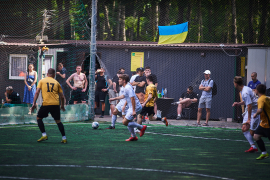 <a href="https://st.getinfootball.com/albums/1096008/6879614adb239_1920.jpg" target="_blank">Завантажити оригінал</a>