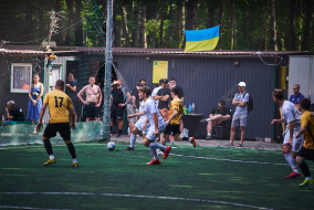 <a href="https://st.getinfootball.com/albums/1096008/6879614adb239_1920.jpg" target="_blank">Завантажити оригінал</a>