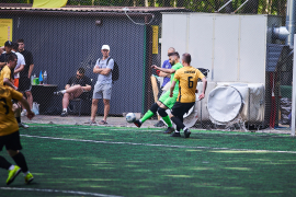 <a href="https://st.getinfootball.com/albums/1096008/6879614ca5300_1920.jpg" target="_blank">Завантажити оригінал</a>
