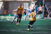 <a href="https://st.getinfootball.com/albums/1096008/6879614e5e8c2_1920.jpg" target="_blank">Завантажити оригінал</a>