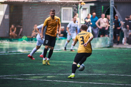<a href="https://st.getinfootball.com/albums/1096008/6879614e5e8c2_1920.jpg" target="_blank">Завантажити оригінал</a>