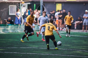 <a href="https://st.getinfootball.com/albums/1096008/6879614fe9913_1920.jpg" target="_blank">Завантажити оригінал</a>