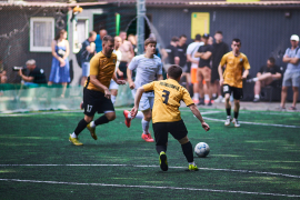 <a href="https://st.getinfootball.com/albums/1096008/6879614fe9913_1920.jpg" target="_blank">Завантажити оригінал</a>