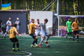<a href="https://st.getinfootball.com/albums/1096008/68796151c2b8e_1920.jpg" target="_blank">Завантажити оригінал</a>