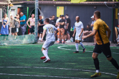 <a href="https://st.getinfootball.com/albums/1096008/687961537c8e3_1920.jpg" target="_blank">Завантажити оригінал</a>