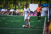 <a href="https://st.getinfootball.com/albums/1096008/6879615517622_1920.jpg" target="_blank">Завантажити оригінал</a>