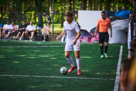 <a href="https://st.getinfootball.com/albums/1096008/6879615517622_1920.jpg" target="_blank">Завантажити оригінал</a>