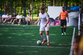 <a href="https://st.getinfootball.com/albums/1096008/6879615517622_1920.jpg" target="_blank">Завантажити оригінал</a>