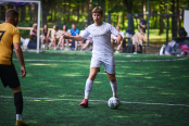<a href="https://st.getinfootball.com/albums/1096008/68796156de8de_1920.jpg" target="_blank">Завантажити оригінал</a>