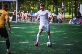 <a href="https://st.getinfootball.com/albums/1096008/68796156de8de_1920.jpg" target="_blank">Завантажити оригінал</a>