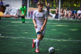 <a href="https://st.getinfootball.com/albums/1096008/68796158a3a12_1920.jpg" target="_blank">Завантажити оригінал</a>