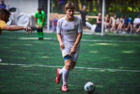 <a href="https://st.getinfootball.com/albums/1096008/68796158a3a12_1920.jpg" target="_blank">Завантажити оригінал</a>