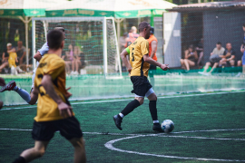 <a href="https://st.getinfootball.com/albums/1096008/6879615a40752_1920.jpg" target="_blank">Завантажити оригінал</a>
