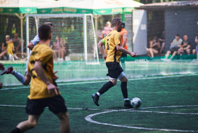 <a href="https://st.getinfootball.com/albums/1096008/6879615a40752_1920.jpg" target="_blank">Завантажити оригінал</a>
