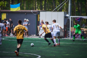 <a href="https://st.getinfootball.com/albums/1096008/6879615be7ec8_1920.jpg" target="_blank">Завантажити оригінал</a>