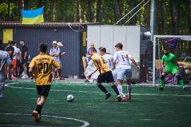 <a href="https://st.getinfootball.com/albums/1096008/6879615be7ec8_1920.jpg" target="_blank">Завантажити оригінал</a>