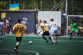 <a href="https://st.getinfootball.com/albums/1096008/6879615be7ec8_1920.jpg" target="_blank">Завантажити оригінал</a>