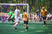 <a href="https://st.getinfootball.com/albums/1096008/6879615da36dc_1920.jpg" target="_blank">Завантажити оригінал</a>