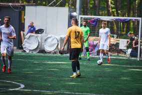 <a href="https://st.getinfootball.com/albums/1096008/6879615f8c2c8_1920.jpg" target="_blank">Завантажити оригінал</a>