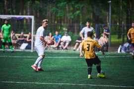 <a href="https://st.getinfootball.com/albums/1096008/6879616144318_1920.jpg" target="_blank">Завантажити оригінал</a>