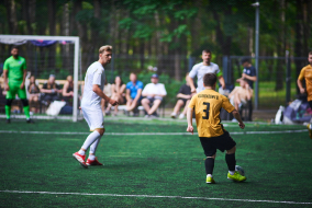 <a href="https://st.getinfootball.com/albums/1096008/6879616144318_1920.jpg" target="_blank">Завантажити оригінал</a>