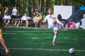 <a href="https://st.getinfootball.com/albums/1096008/68796163392cf_1920.jpg" target="_blank">Завантажити оригінал</a>