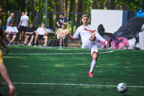 <a href="https://st.getinfootball.com/albums/1096008/68796163392cf_1920.jpg" target="_blank">Завантажити оригінал</a>