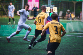 <a href="https://st.getinfootball.com/albums/1096008/6879616505711_1920.jpg" target="_blank">Завантажити оригінал</a>