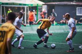 <a href="https://st.getinfootball.com/albums/1096008/6879616698a18_1920.jpg" target="_blank">Завантажити оригінал</a>