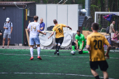 <a href="https://st.getinfootball.com/albums/1096008/687961684dd65_1920.jpg" target="_blank">Завантажити оригінал</a>