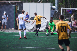 <a href="https://st.getinfootball.com/albums/1096008/687961684dd65_1920.jpg" target="_blank">Завантажити оригінал</a>