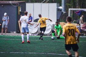 <a href="https://st.getinfootball.com/albums/1096008/687961684dd65_1920.jpg" target="_blank">Завантажити оригінал</a>