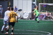 <a href="https://st.getinfootball.com/albums/1096008/6879616a23167_1920.jpg" target="_blank">Завантажити оригінал</a>