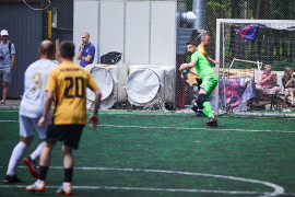 <a href="https://st.getinfootball.com/albums/1096008/6879616a23167_1920.jpg" target="_blank">Завантажити оригінал</a>